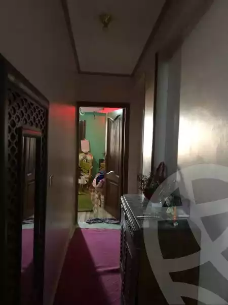 https://aqarmap.com.eg/en/listing/5653033-for-sale-cairo-ljyz-el-bahr-el-azam