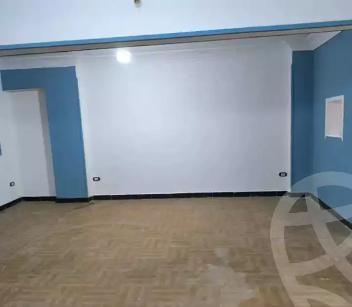 https://aqarmap.com.eg/ar/listing/5652984-for-sale-cairo-el-haram-shareaa-khatem-el-morsalen