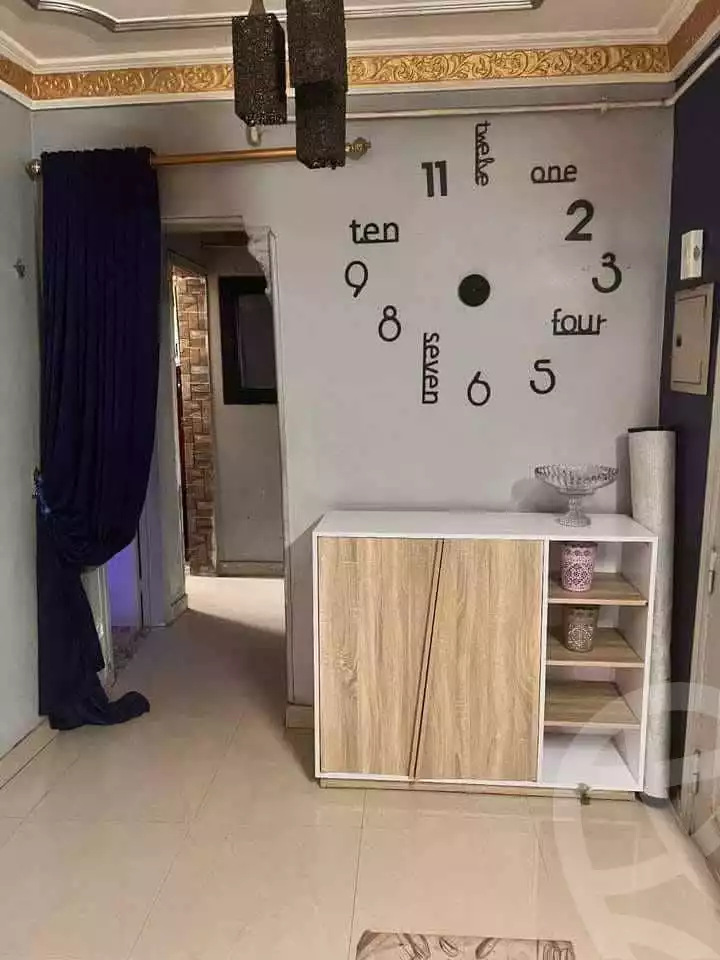 https://aqarmap.com.eg/ar/listing/5653062-for-rent-cairo-el-agouza-ard-el-lewa-el-tareaa-el-abyad
