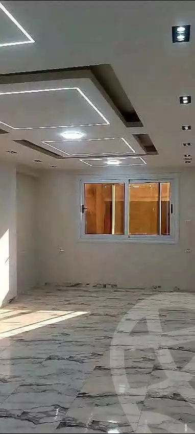 https://aqarmap.com.eg/ar/listing/5653163-for-sale-cairo-el-haram-shareaa-khatem-el-morsalen