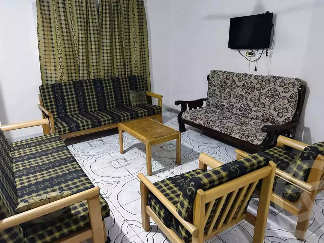 https://aqarmap.com.eg/en/listing/5653232-for-rent-alexandria-miami-el-gaish-rd-st