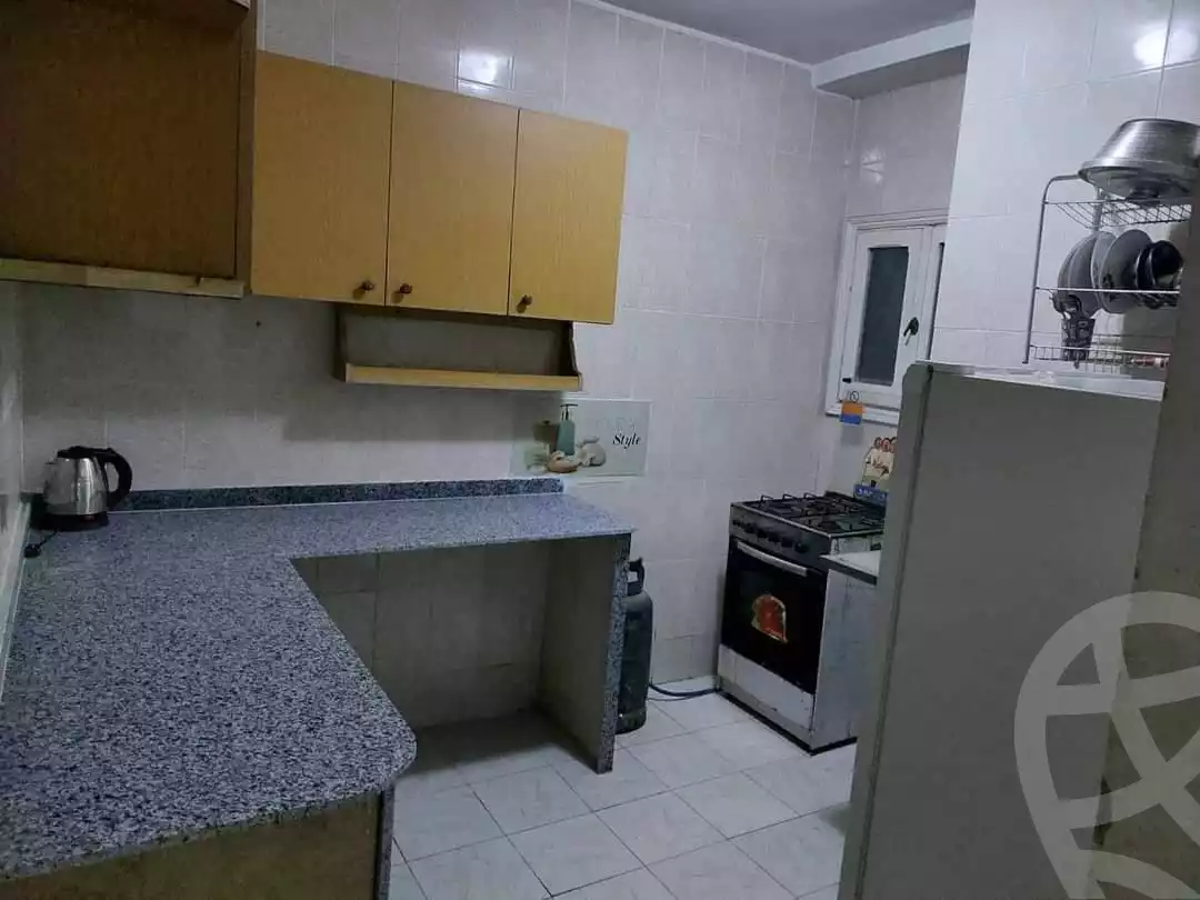 https://aqarmap.com.eg/en/listing/5653232-for-rent-alexandria-miami-el-gaish-rd-st
