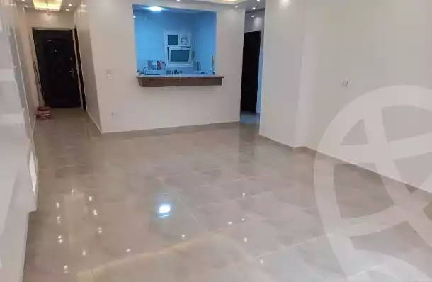 https://aqarmap.com.eg/en/listing/5653248-for-sale-cairo-hadayek-el-ahram-area-f