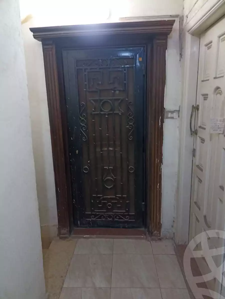 https://aqarmap.com.eg/en/listing/5653249-for-sale-monufia-shibin-el-kom