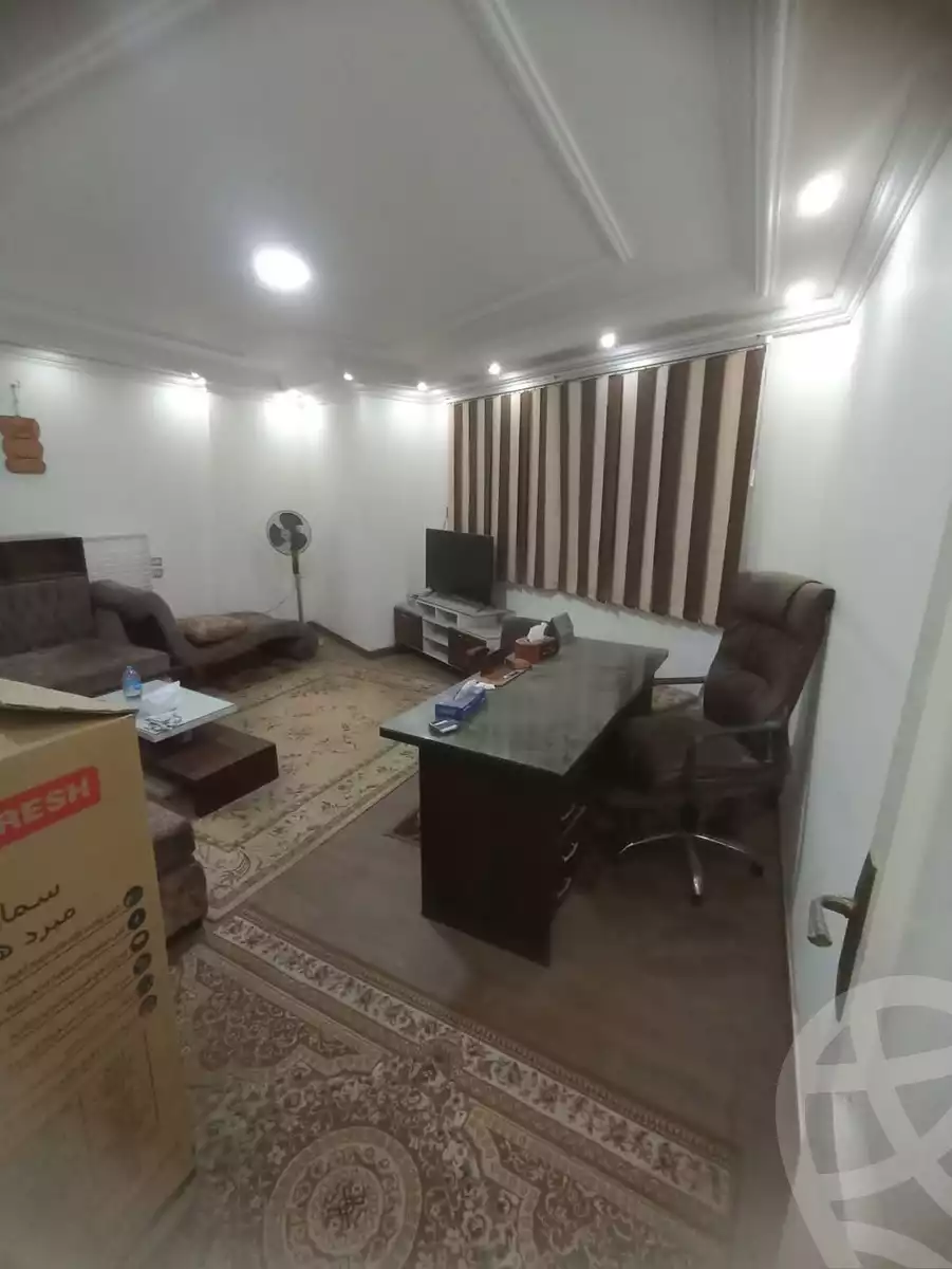 https://aqarmap.com.eg/en/listing/5653249-for-sale-monufia-shibin-el-kom