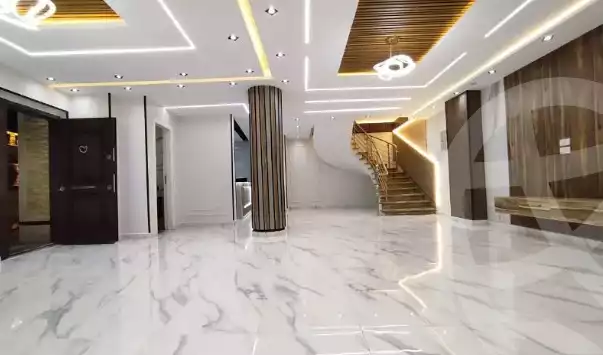 https://aqarmap.com.eg/ar/listing/5653254-for-sale-cairo-hadayek-el-ahram-lmntq-w