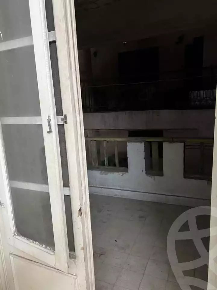 https://aqarmap.com.eg/en/listing/5653259-for-sale-alexandria-l-jmy-lbytsh-saloma-st
