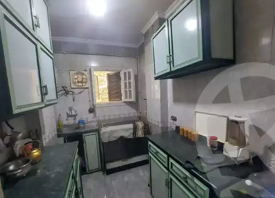 https://aqarmap.com.eg/en/listing/5653265-for-rent-cairo-el-haram-shareaa-el-haram