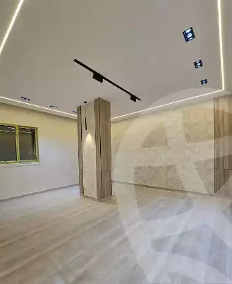 https://aqarmap.com.eg/en/listing/5653281-for-sale-cairo-hadayek-el-ahram-mntq-b