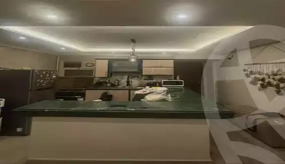 https://aqarmap.com.eg/en/listing/5653290-for-sale-cairo-hadayek-el-ahram-mntq-d