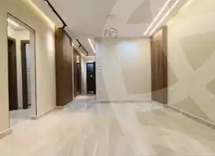 https://aqarmap.com.eg/en/listing/5653292-for-sale-cairo-hadayek-el-ahram-horus-street