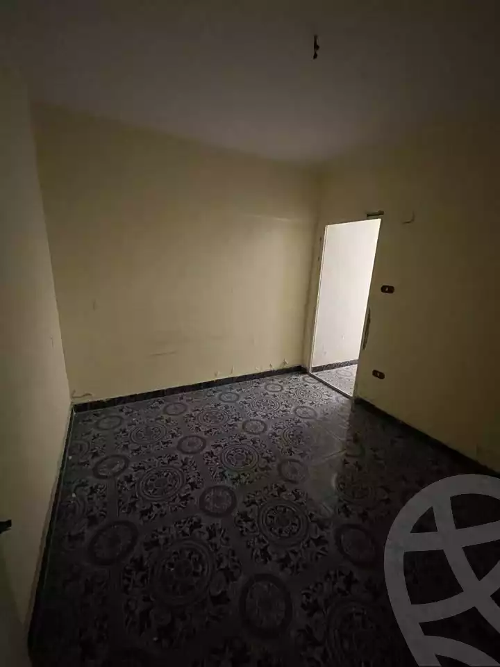 https://aqarmap.com.eg/ar/listing/5653324-for-sale-alexandria-mntq-fr-y-blskndry-winget