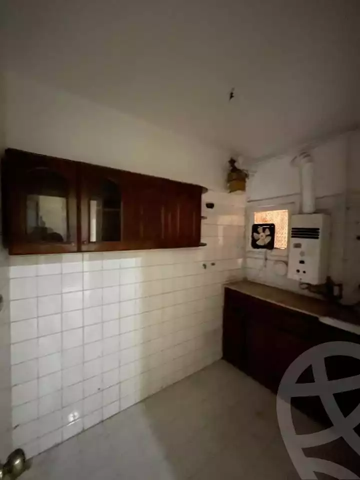 https://aqarmap.com.eg/ar/listing/5653324-for-sale-alexandria-mntq-fr-y-blskndry-winget
