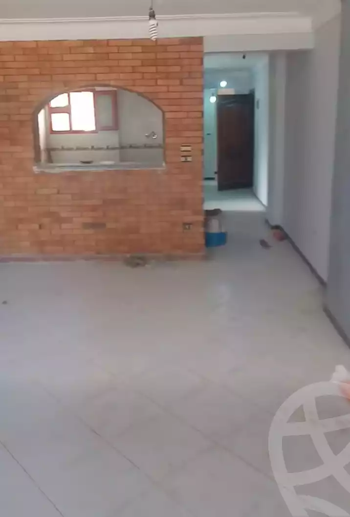 https://aqarmap.com.eg/en/listing/5653352-for-rent-alexandria-l-jmy-el-hanouvel-el-salam-st