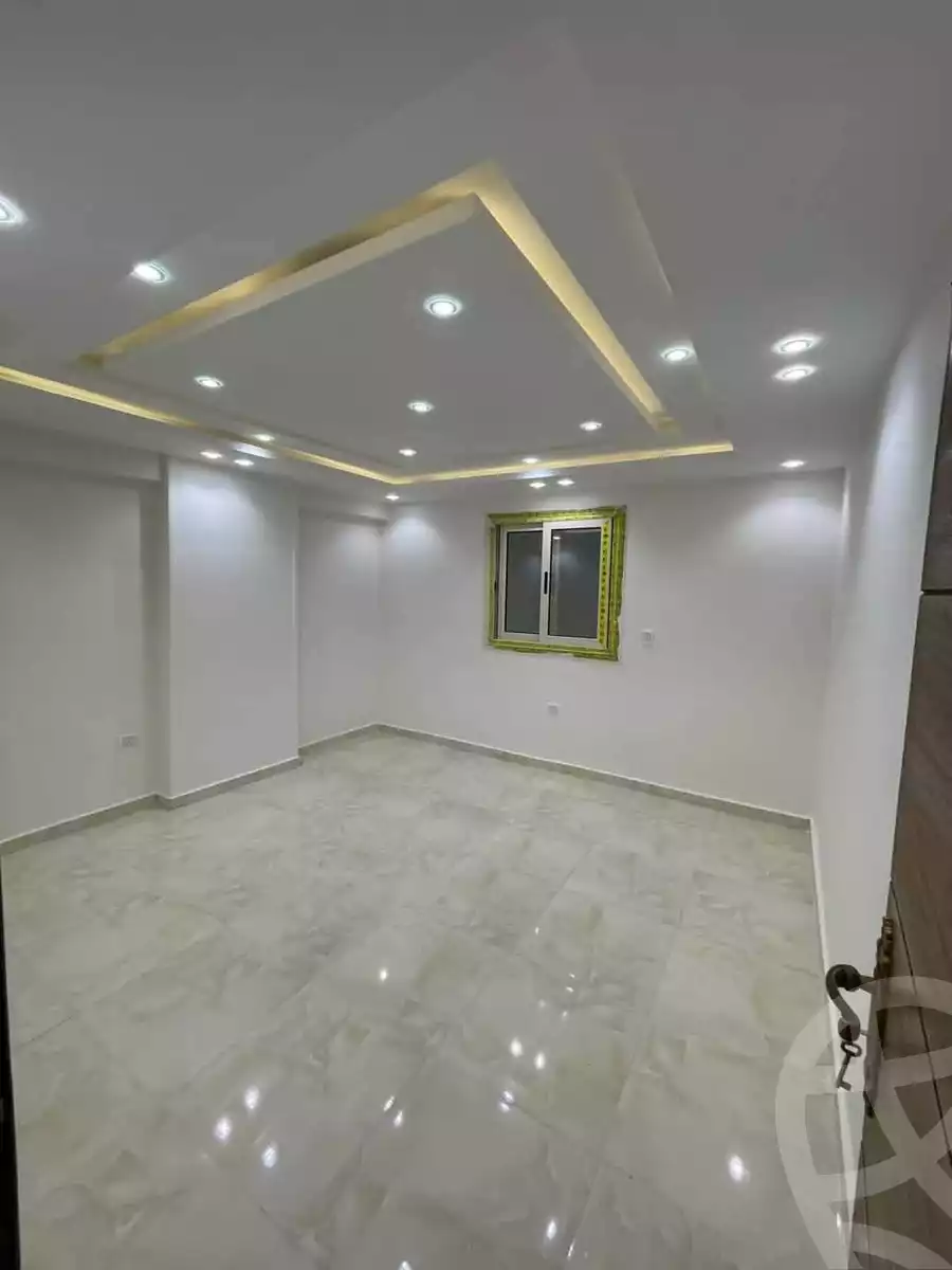 https://aqarmap.com.eg/ar/listing/5653422-for-sale-alexandria-l-jmy-lbytsh-bianchiii