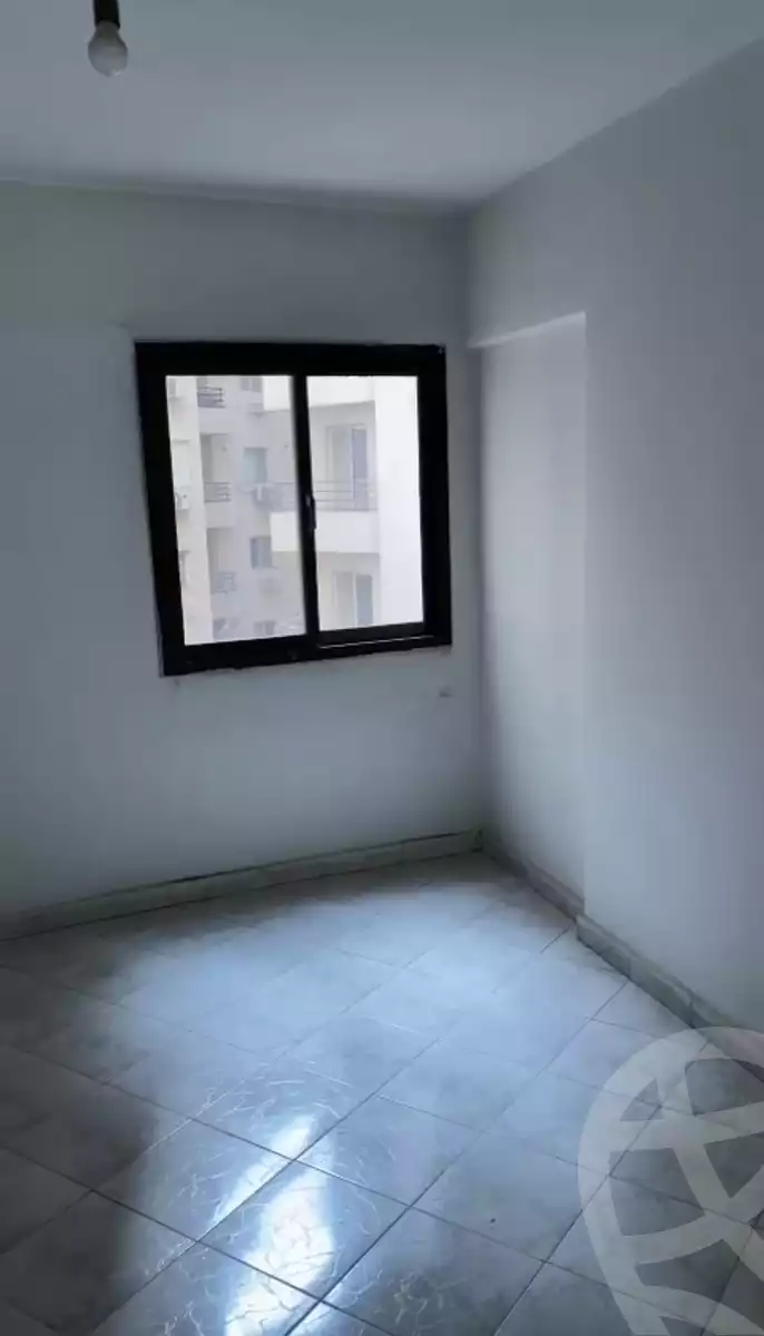 https://aqarmap.com.eg/en/listing/5642777-for-sale-cairo-el-maadi-compounds-tabarak-city-maadi-heights-tabarak-city