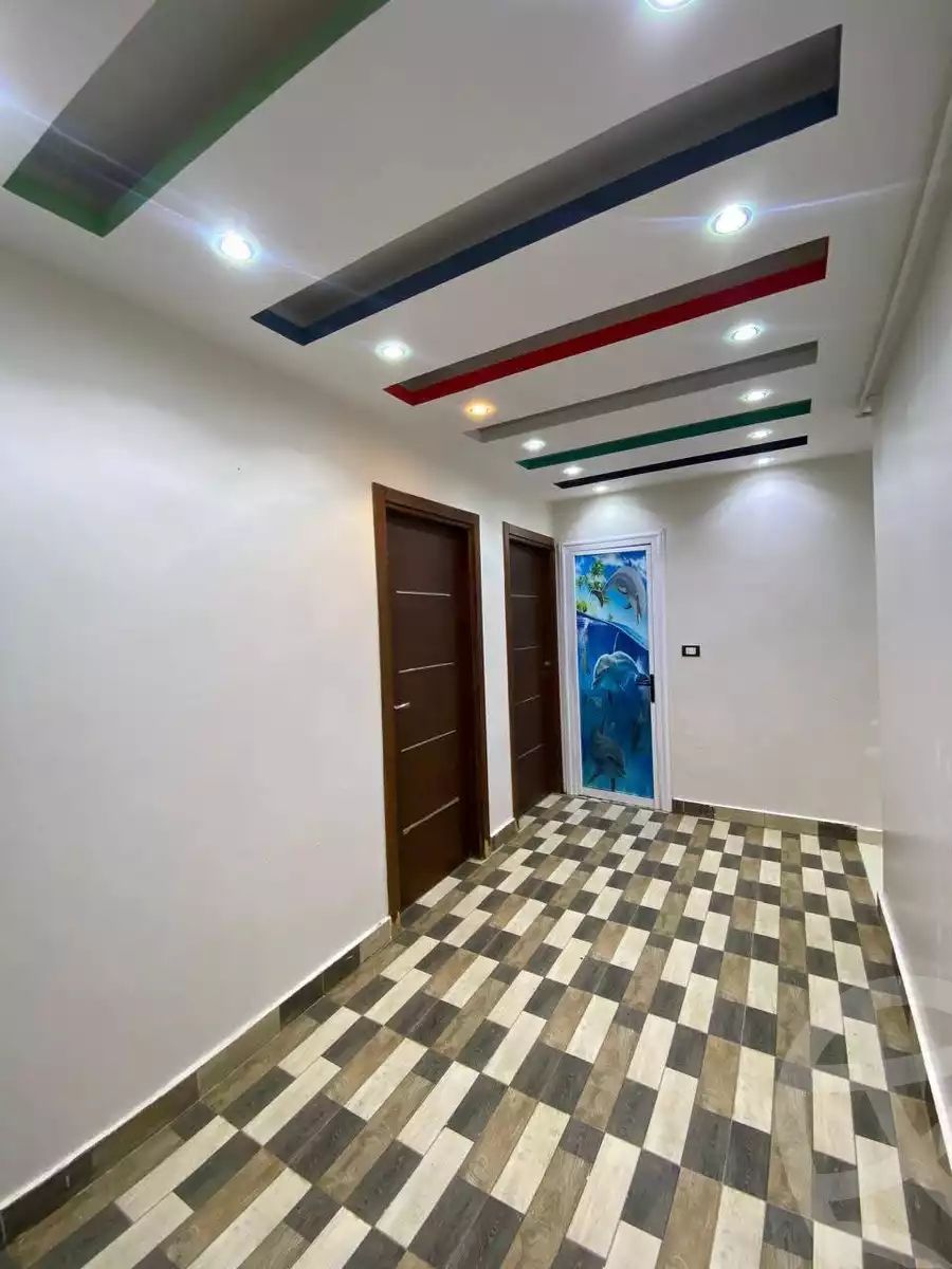 https://aqarmap.com.eg/en/listing/5653435-for-sale-alexandria-l-jmy-lbytsh-el-reyad-st