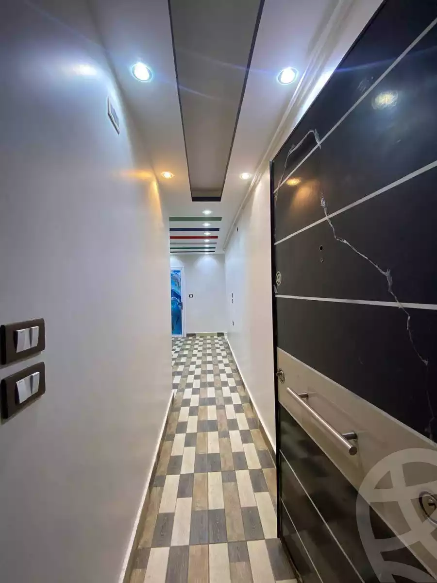 https://aqarmap.com.eg/en/listing/5653435-for-sale-alexandria-l-jmy-lbytsh-el-reyad-st