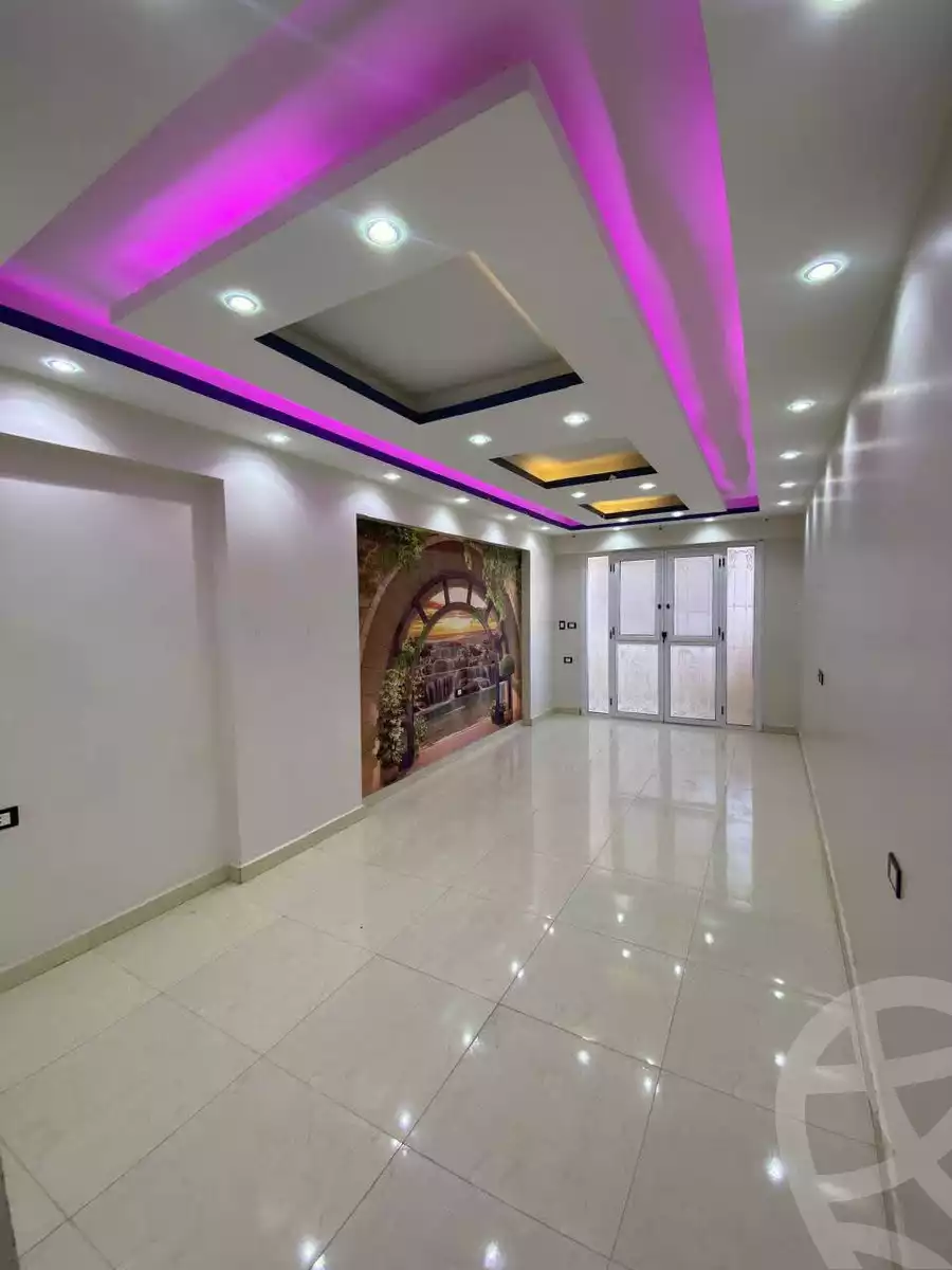 https://aqarmap.com.eg/en/listing/5653435-for-sale-alexandria-l-jmy-lbytsh-el-reyad-st