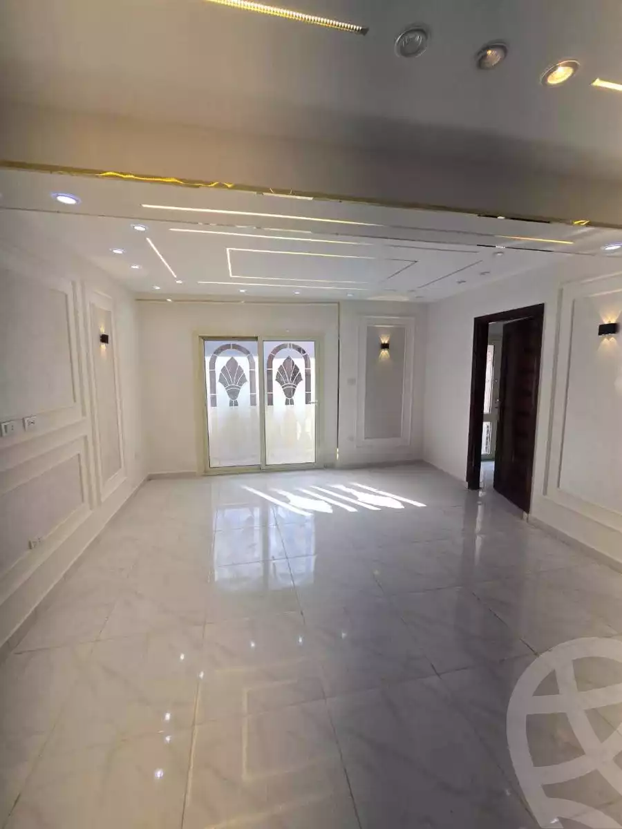 https://aqarmap.com.eg/ar/listing/5653438-for-sale-alexandria-l-jmy-lbytsh-el-bostan-st