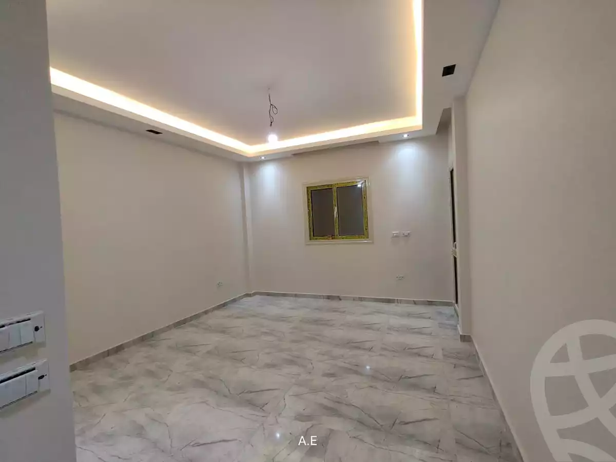 https://aqarmap.com.eg/en/listing/5653443-for-sale-cairo-6th-of-october-el-ahyaa-neighborhood-4th-neighbourhood-1