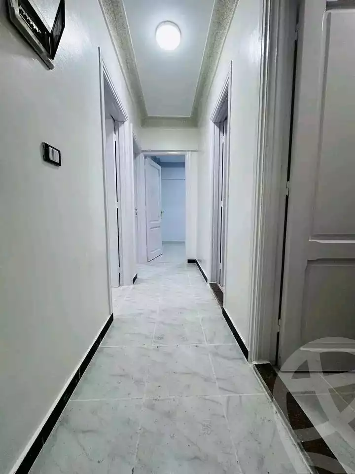 https://aqarmap.com.eg/ar/listing/5653483-for-sale-alexandria-l-jmy-shataa-el-nakheel