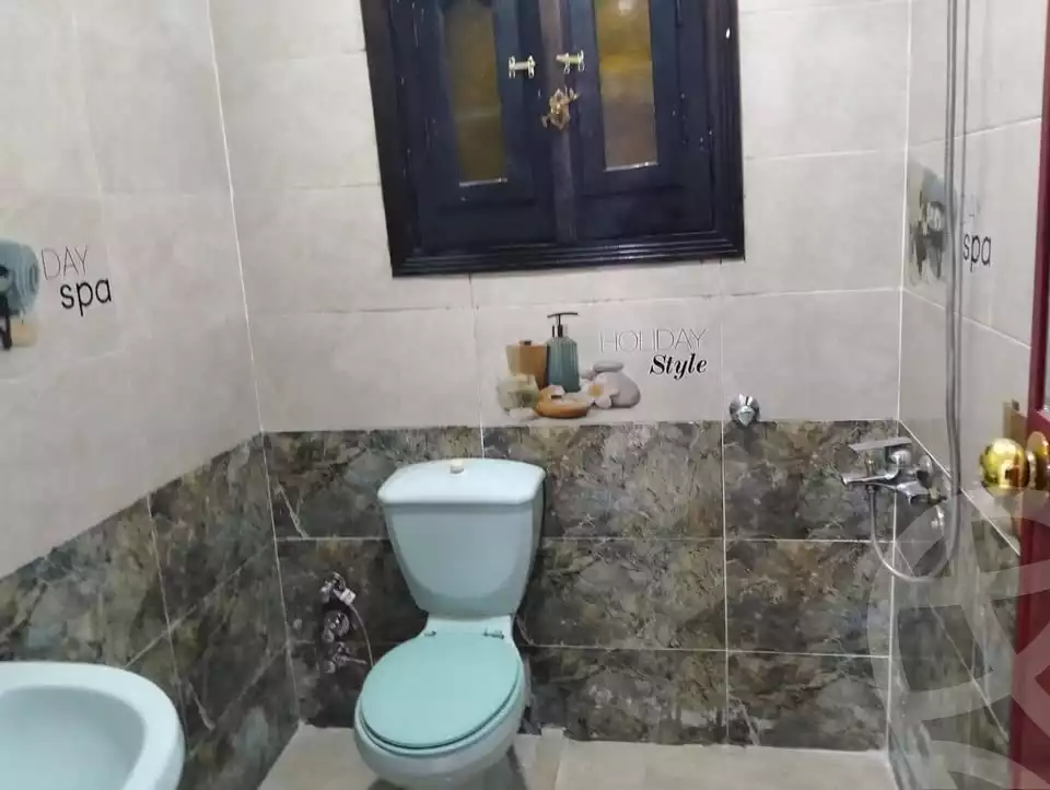 https://aqarmap.com.eg/ar/listing/5653491-for-rent-alexandria-l-jmy-el-kilo-21