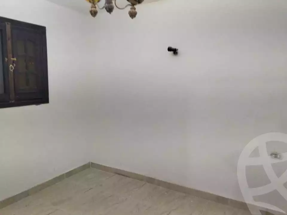 https://aqarmap.com.eg/ar/listing/5653491-for-rent-alexandria-l-jmy-el-kilo-21