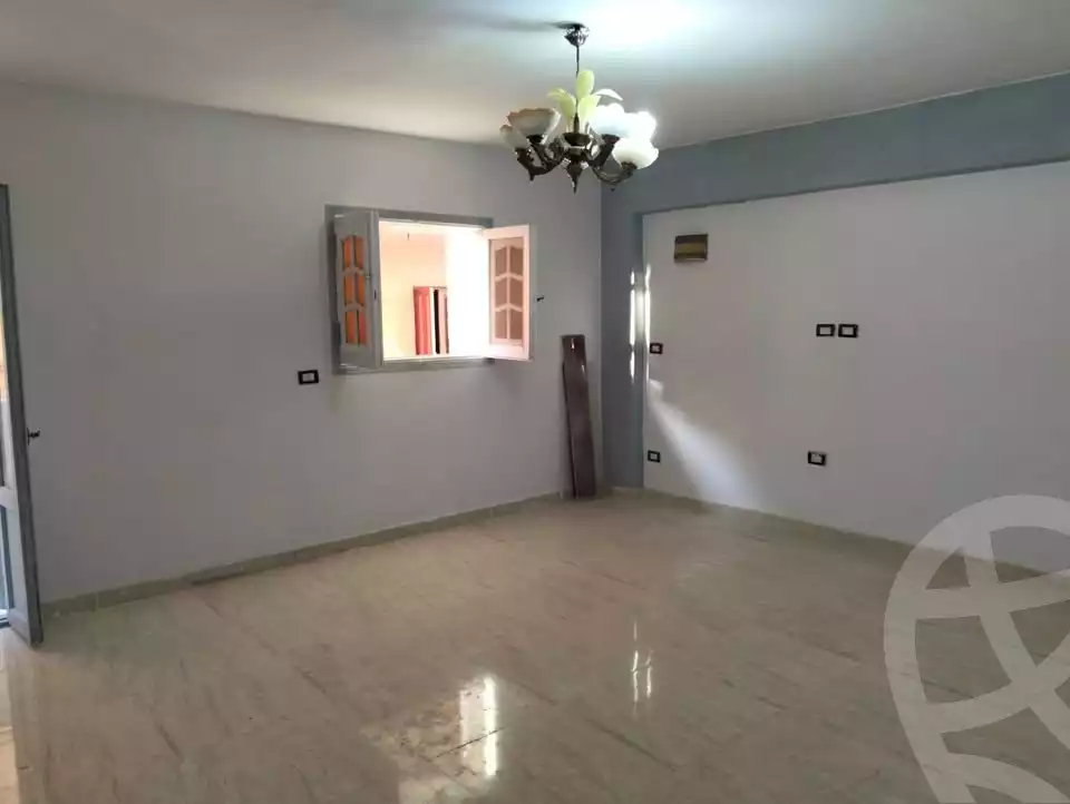 https://aqarmap.com.eg/ar/listing/5653491-for-rent-alexandria-l-jmy-el-kilo-21