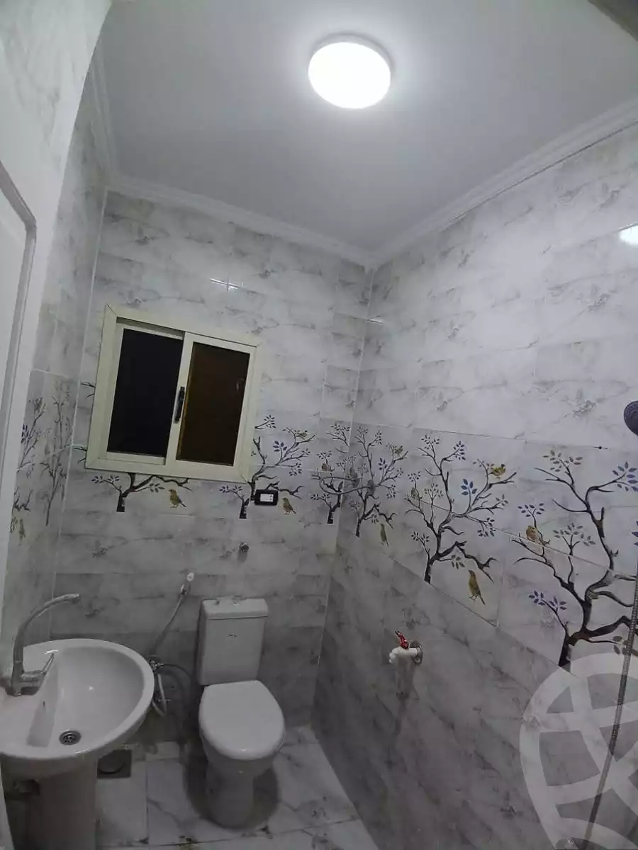 https://aqarmap.com.eg/ar/listing/5653506-for-sale-alexandria-l-jmy-lbytsh-ain-shams-st
