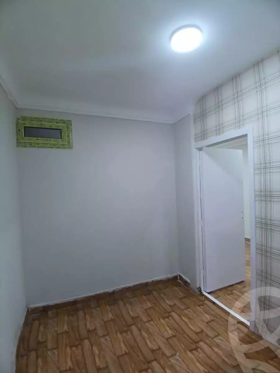 https://aqarmap.com.eg/ar/listing/5653506-for-sale-alexandria-l-jmy-lbytsh-ain-shams-st