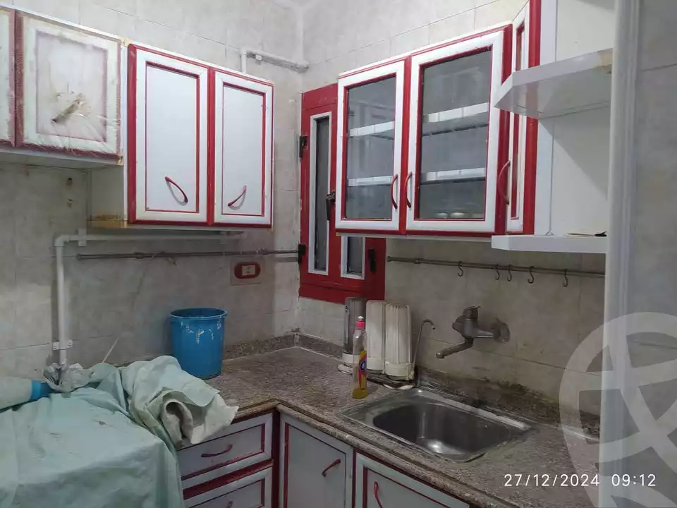 https://aqarmap.com.eg/ar/listing/5653510-for-sale-alexandria-miami-street-56