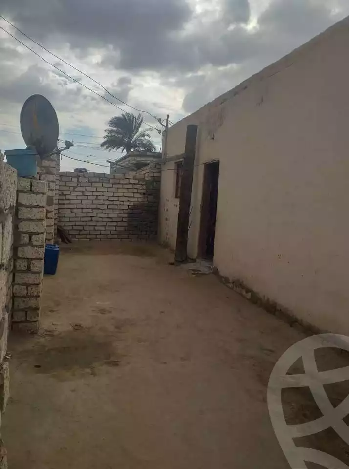 https://aqarmap.com.eg/ar/listing/5653536-for-sale-ismailia-ismailia-city