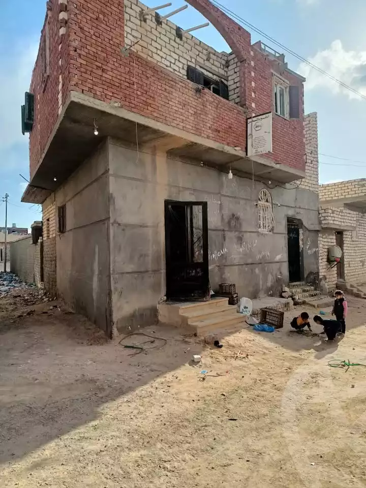 https://aqarmap.com.eg/en/listing/5653560-for-sale-marsa-matruh-marsa-matrouh-city
