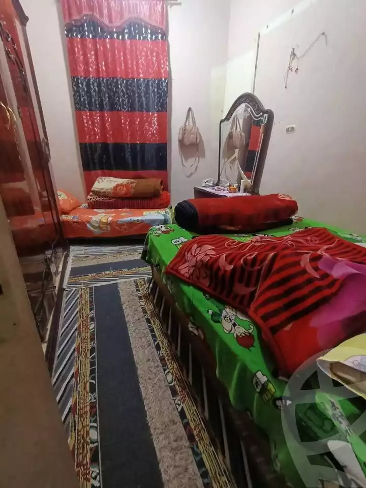https://aqarmap.com.eg/en/listing/5653560-for-sale-marsa-matruh-marsa-matrouh-city