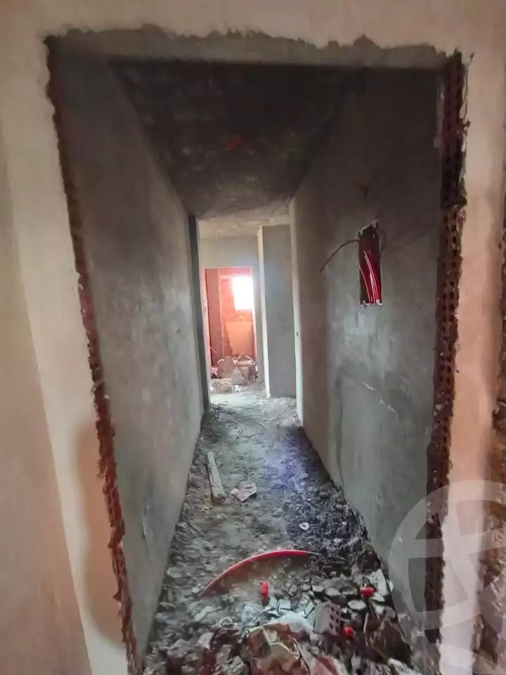 https://aqarmap.com.eg/ar/listing/5653566-for-sale-cairo-mokattam-lhdb-l-ly-taqseem-el-zohour