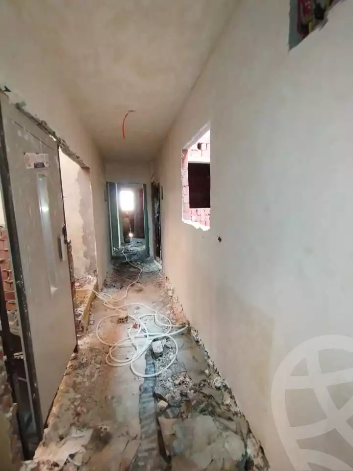 https://aqarmap.com.eg/ar/listing/5653566-for-sale-cairo-mokattam-lhdb-l-ly-taqseem-el-zohour