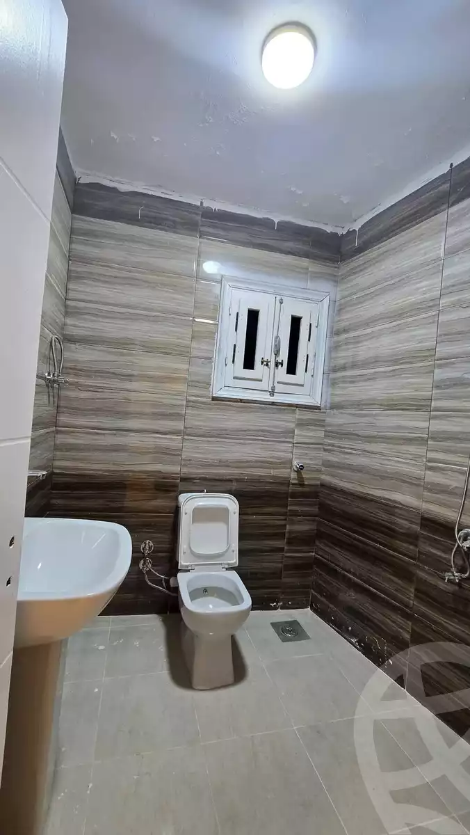 https://aqarmap.com.eg/en/listing/5653592-for-sale-marsa-matruh-marsa-matrouh-city