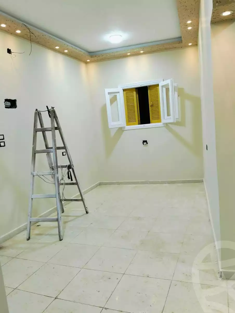 https://aqarmap.com.eg/en/listing/5653651-for-sale-marsa-matruh-marsa-matrouh-city