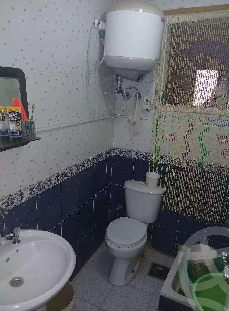 https://aqarmap.com.eg/en/listing/5653665-for-sale-marsa-matruh-marsa-matrouh-city