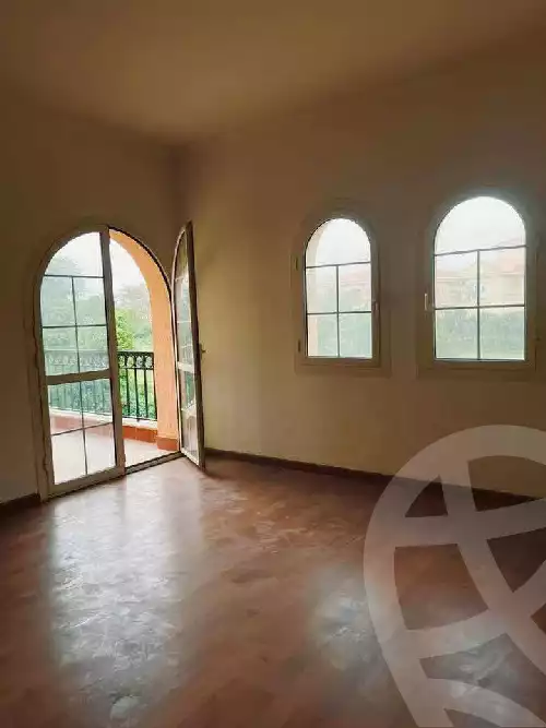 https://aqarmap.com.eg/en/listing/5653673-for-sale-cairo-new-cairo-madinaty-lmntq-lthnyh-fylt-group-11