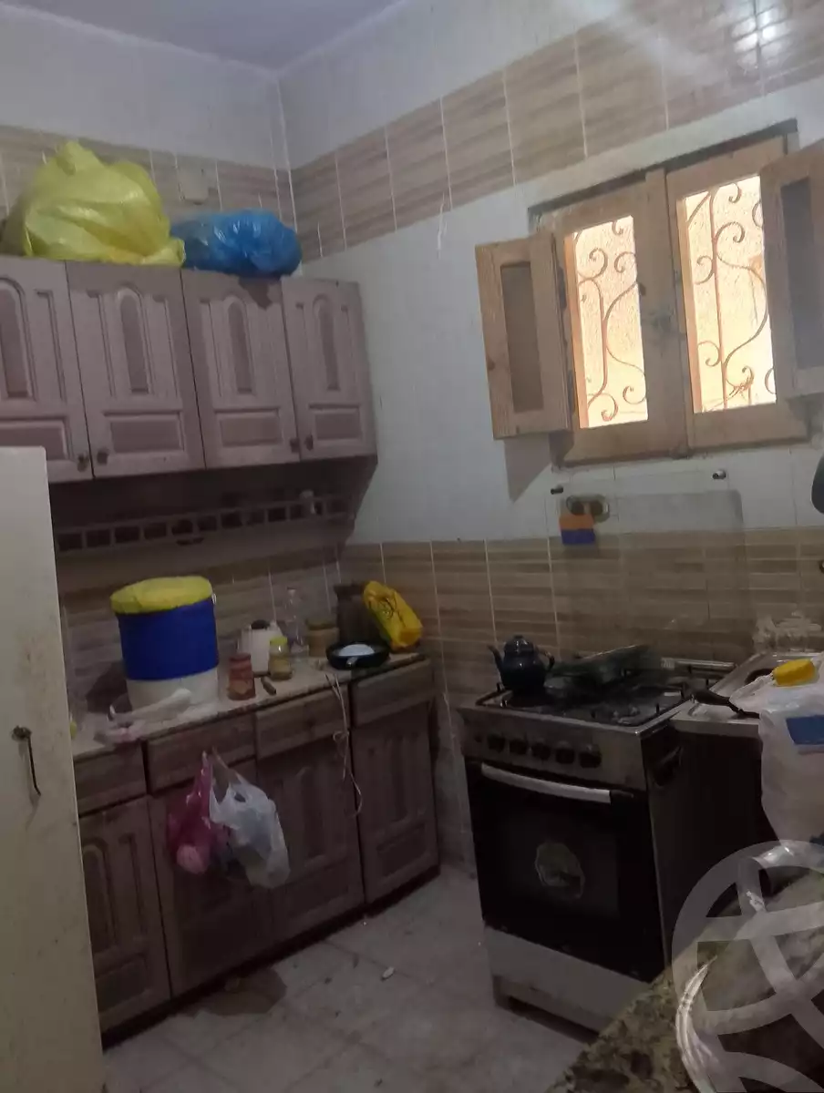 https://aqarmap.com.eg/en/listing/5653717-for-sale-marsa-matruh-marsa-matrouh-city