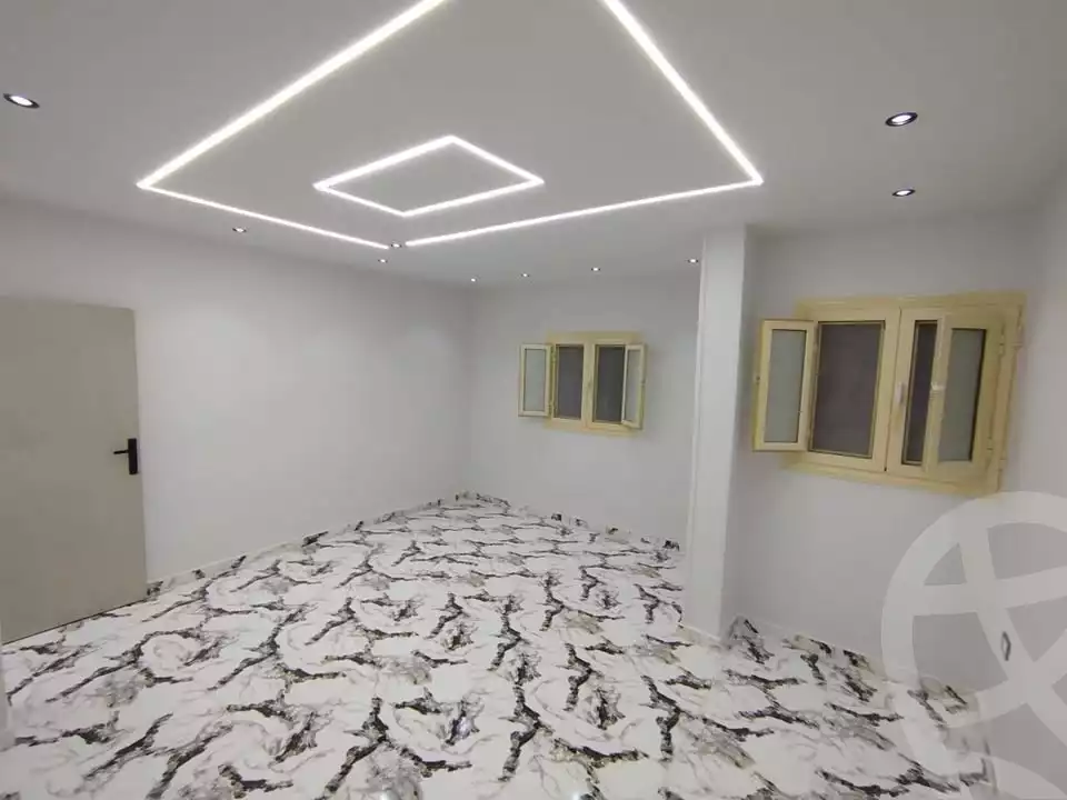 https://aqarmap.com.eg/en/listing/5653714-for-sale-alexandria-l-jmy-lbytsh-al-kaada-st