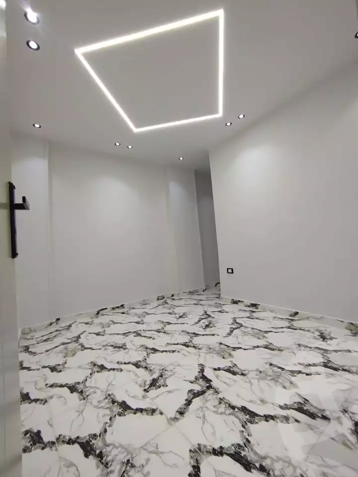 https://aqarmap.com.eg/en/listing/5653714-for-sale-alexandria-l-jmy-lbytsh-al-kaada-st