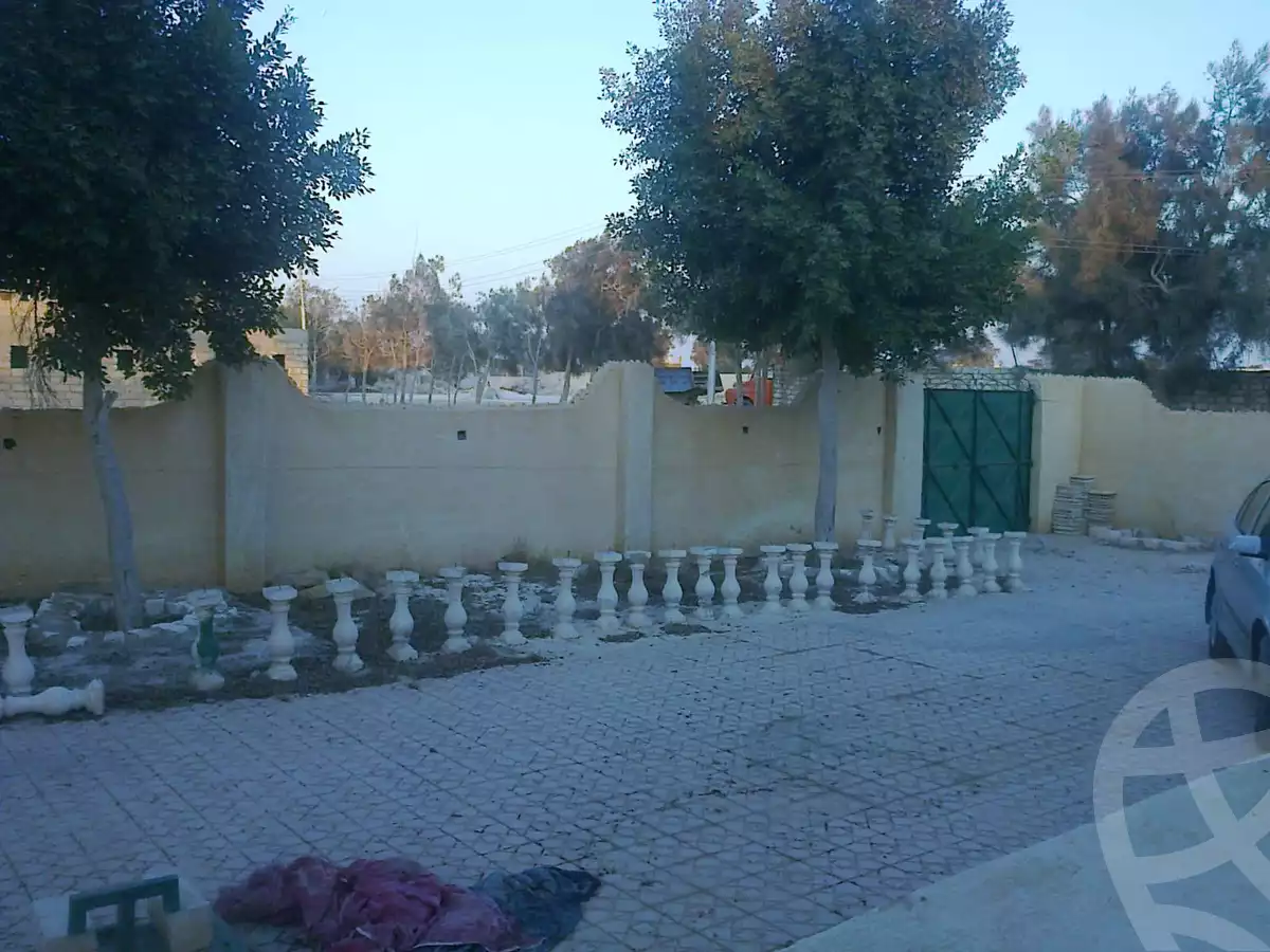 https://aqarmap.com.eg/en/listing/5653725-for-sale-marsa-matruh-marsa-matrouh-city