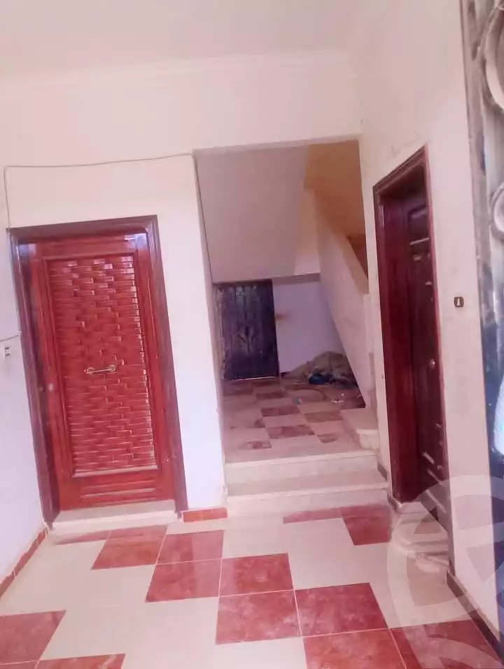 https://aqarmap.com.eg/en/listing/5653737-for-sale-marsa-matruh-marsa-matrouh-city