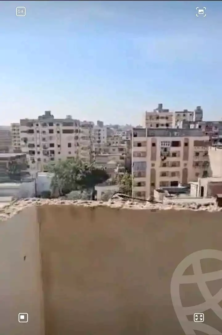 https://aqarmap.com.eg/ar/listing/5653745-for-sale-alexandria-l-jmy-lbytsh-el-hanafeya-st