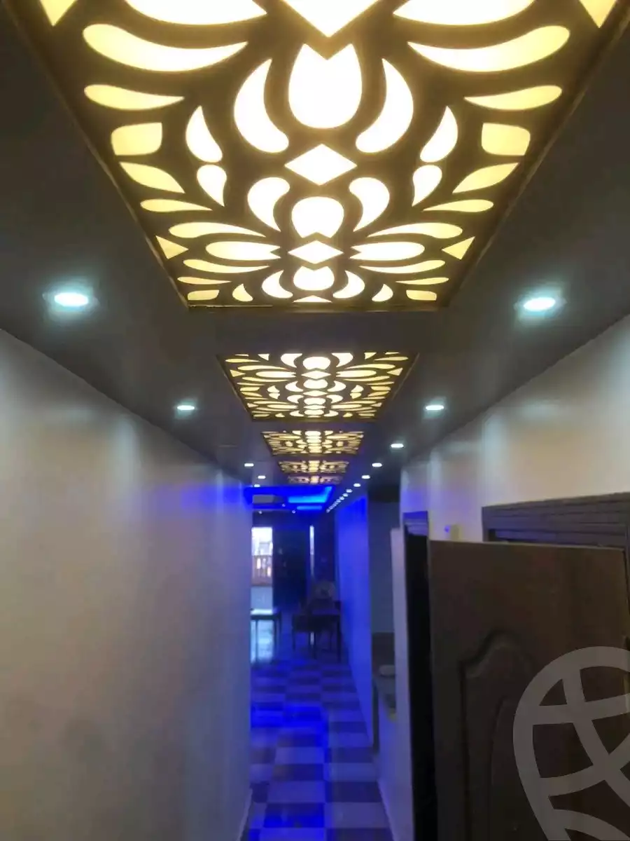https://aqarmap.com.eg/ar/listing/5653758-for-sale-alexandria-l-jmy-lbytsh-al-kaada-st