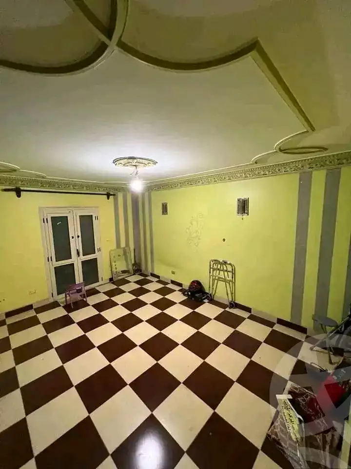 https://aqarmap.com.eg/ar/listing/5653769-for-sale-alexandria-l-jmy-lbytsh-al-samalehy-2-st