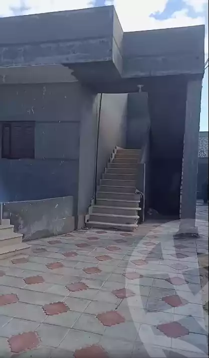 https://aqarmap.com.eg/en/listing/5653777-for-sale-marsa-matruh-marsa-matrouh-city-alam-el-roum-st
